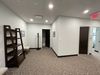 1230 Mamaroneck Ave photo